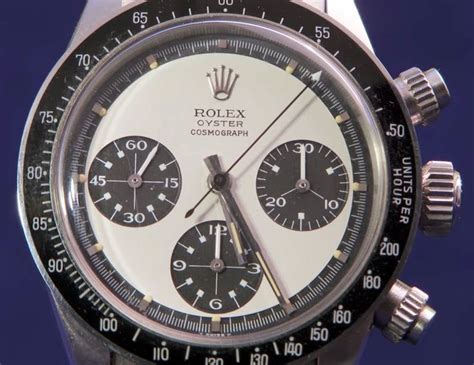 air force veteran rolex watch|rolex daytona air force veteran.